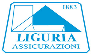 Logo compagnia Liguria