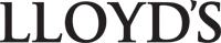 Logo compagnia Lloyd