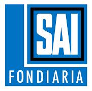 Logo compagnia Fondiaria SAI