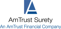 Logo compagnia AmTrust