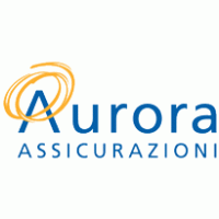 Logo compagnia Aurora