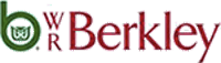 Logo compagnia W.R Berkley