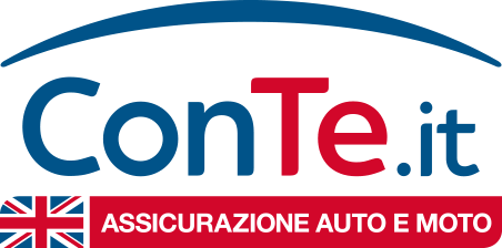Logo compagnia ConTe.it