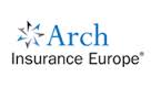 Logo compagnia Arch