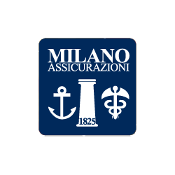 Logo compagnia Milano