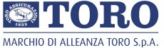 Logo compagnia Toro