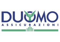 Logo compagnia Duomo